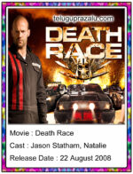 Death Race